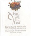 /album/fantastic-tea/biogena-3-boruvka-jpg/